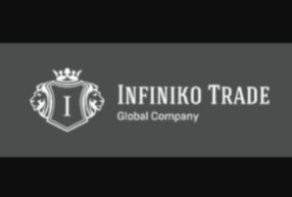 Infiniko Trade
