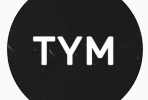 Инвестиционный клуб TYM
