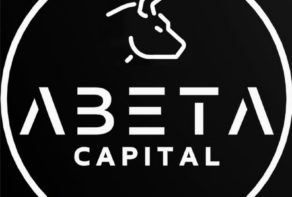 Abeta.org