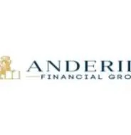 Anderida Financial Group