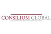 Consilium Global
