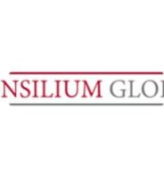 Consilium Global