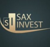 Sax invest