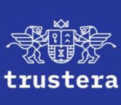 Trustera Global