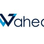 Wahed Invest