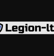Legion-ltd