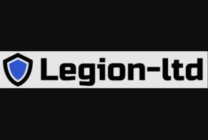Legion-ltd
