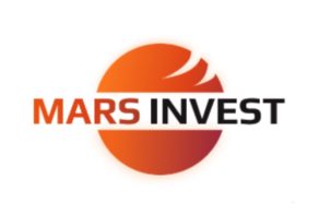 Mars Invest