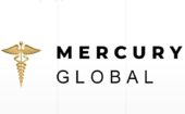 Mercury Global