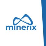 Minerix Bot
