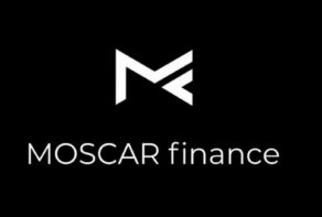 Moscar Finance