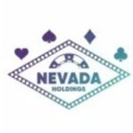 Nevada Holdings