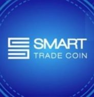 Smart Coin