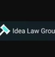 Idealawgroup