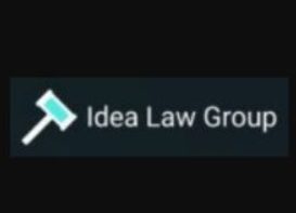 Idealawgroup