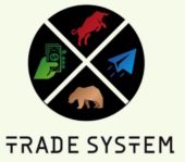Trade System