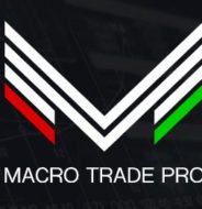Macro Trade Pro