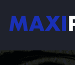 MaxiPlus trade