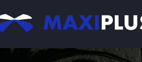 MaxiPlus trade