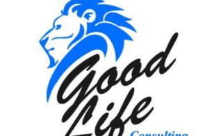 Good Life Consulting
