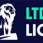 LTD Lion