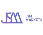 JSM markets