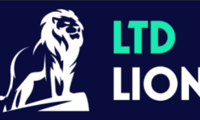 LTD Lion