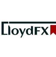 Lloyd FX