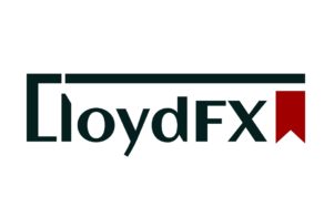 Lloyd FX