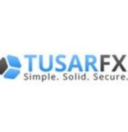 TusarFX