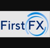 FirstFX