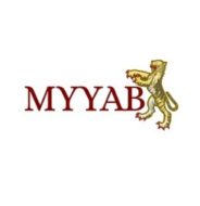 MYYAB.com
