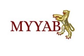 MYYAB.com