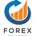 Forex Telegram trading