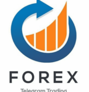 Forex Telegram trading