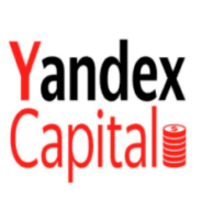 Yandex Capital