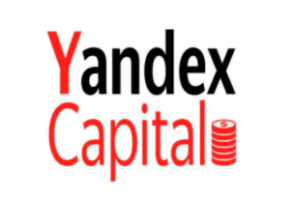 Yandex Capital
