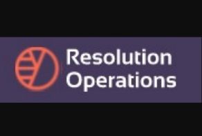 Resolution4u.com