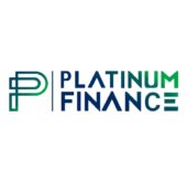 Platinum Finance