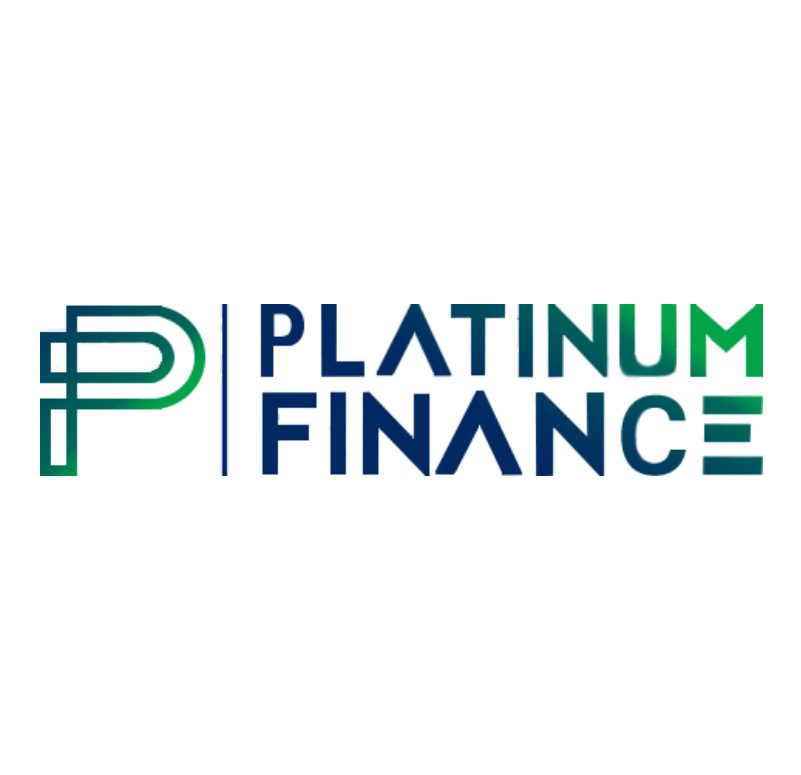 Platinum Finance