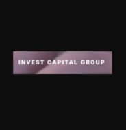 Investing Capital