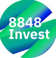 8848 invest