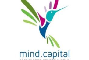 Mind Capital