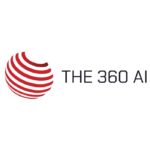 THE 360 AI