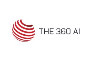 THE 360 AI