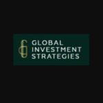 Global Investment Strategies