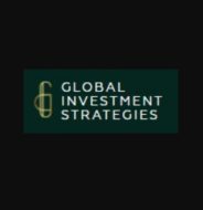 Global Investment Strategies