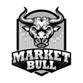 Market Bull
