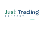 Just Trade Company