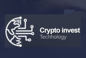 Crypto Invest